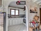 Acheter Maison Thuile Savoie
