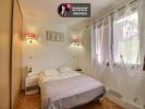 Acheter Maison Thuile 399000 euros