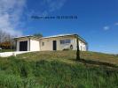 For sale House Duras  47120 76 m2 4 rooms