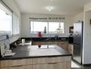 House DURAS 
