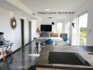 House DURAS 