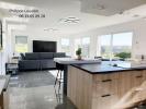 House DURAS 