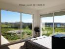 House DURAS 