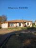 For sale House Duras  47120 103 m2 5 rooms