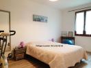 House DURAS 