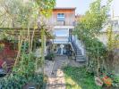 For sale House Bordeaux 33100 121 m2 4 rooms