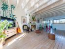 Annonce Vente 4 pièces Maison Bordeaux