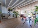 Acheter Maison 121 m2 Bordeaux
