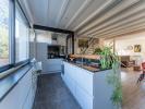 Acheter Maison Bordeaux Gironde