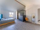 Acheter Maison Bordeaux 499900 euros