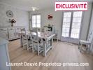 Vente Maison Orleans  45100 5 pieces 125 m2