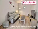 Annonce Vente 5 pièces Maison Orleans