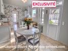 Acheter Maison 125 m2 Orleans