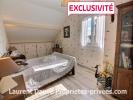 Acheter Maison Orleans 264970 euros