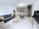For sale Apartment Rennes  35000 72 m2 3 rooms