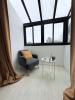 Annonce Vente 3 pièces Appartement Rennes