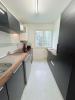 Acheter Appartement 72 m2 Rennes