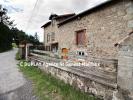 House SAINT-VICTOR-MALESCOURS 