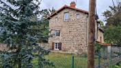 House SAINT-VICTOR-MALESCOURS 