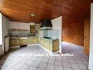 House SAINT-VICTOR-MALESCOURS 