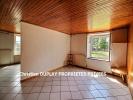 House SAINT-VICTOR-MALESCOURS 