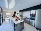 For sale Prestigious house Cesson-sevigne  35510 200 m2 7 rooms