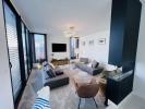 Prestigious house CESSON-SEVIGNE 