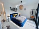 Prestigious house CESSON-SEVIGNE 