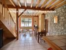 Annonce Vente 7 pièces Maison Saint-romain-lachalm