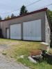 Acheter Maison Saint-romain-lachalm 198000 euros