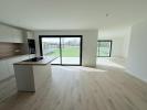 Annonce Vente 5 pices Maison Saint-erblon