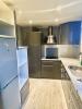 For sale Apartment Creteil 94000 68 m2 5 rooms