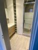 Annonce Vente 5 pièces Appartement Creteil