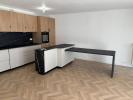 Annonce Vente 3 pices Appartement Bordeaux