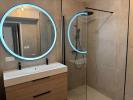 Acheter Appartement Bordeaux Gironde