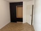 Acheter Appartement Bordeaux 360000 euros