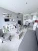 Annonce Vente 2 pièces Appartement Baule-escoublac