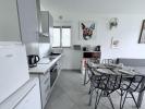 Acheter Appartement 33 m2 Baule-escoublac