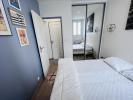 Acheter Appartement Baule-escoublac 179500 euros