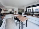 Vente Prestige Liffre 35