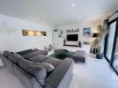 Annonce Vente Prestige Liffre