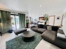 Acheter Prestige Liffre 498750 euros
