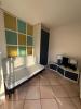 Annonce Vente Appartement Juan-les-pins