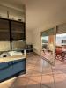 Acheter Appartement 38 m2 Juan-les-pins