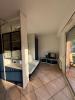 Acheter Appartement Juan-les-pins 265000 euros