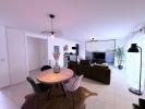 Vente Maison Chantepie 35