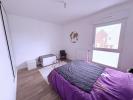 Acheter Maison Chantepie 346500 euros