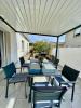 Annonce Vente 4 pièces Maison Montpellier