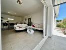 Acheter Maison 103 m2 Montpellier