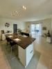 Acheter Maison Montpellier 534000 euros